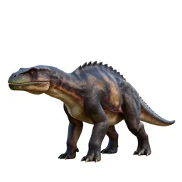 Dunkleosteus