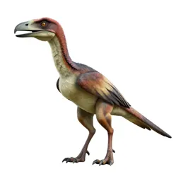 Archaeopteryx