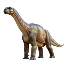 Argentinosaurus