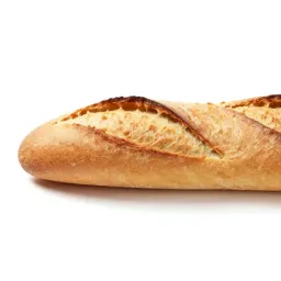 Baguette