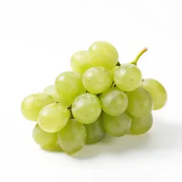 Bunch of grapes