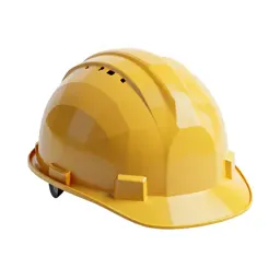 Hard hat