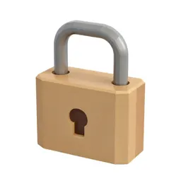 Lockout tagout kit