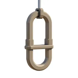 Scaffolding coupler