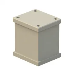 Electrical junction box
