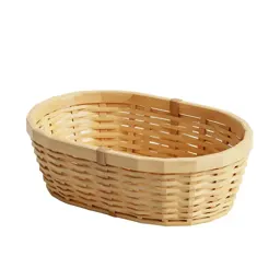 Moses basket
