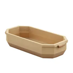 Paddling pool
