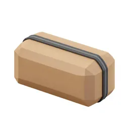 Pencil case