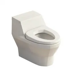 Potty