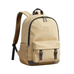 School backpack