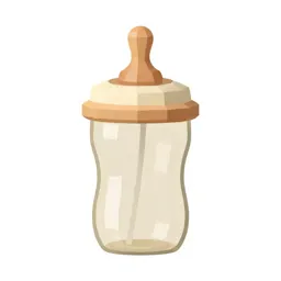 Sippy cup