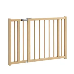 Stair gate