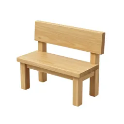 Toy tool bench