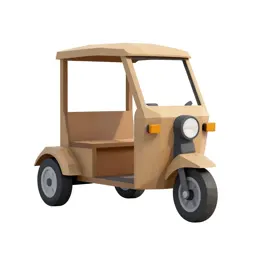 Trike