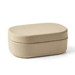 Bento lunch box