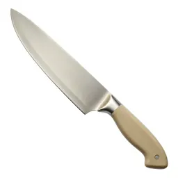 Chef's knife