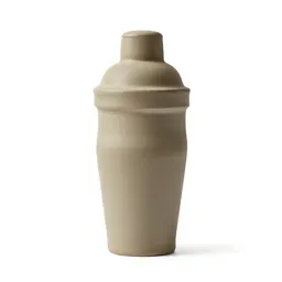 Cocktail shaker
