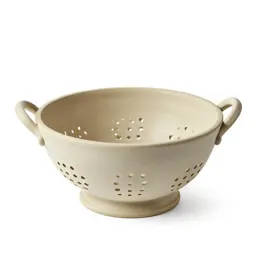 Colander