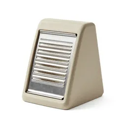 Mandoline slicer