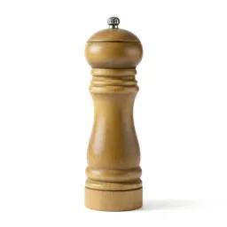 Pepper mill