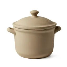 Pressure cooker