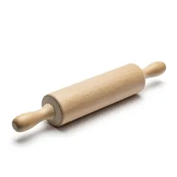 Rolling pin