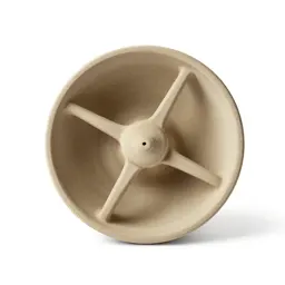 Salad spinner