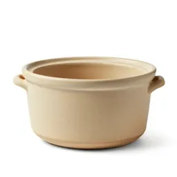 Slow cooker
