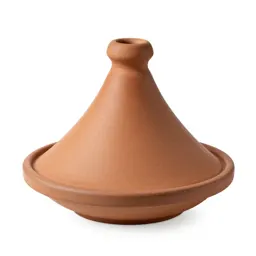 Tagine