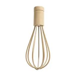 Whisk