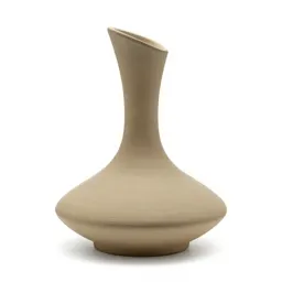 Wine decanter
