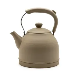 Electric kettle