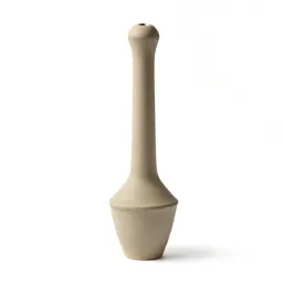 Immersion blender