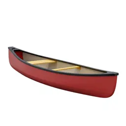 Canoe