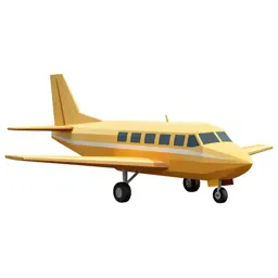 Glider