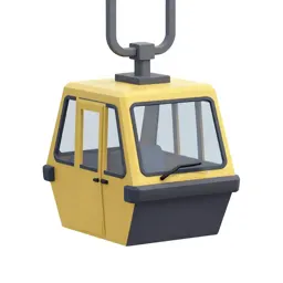 Gondola