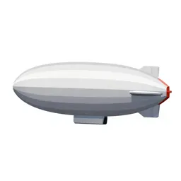 Airship