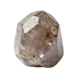 Tourmaline crystal