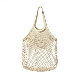 Mesh produce bag
