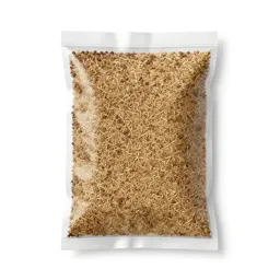 Seed packet