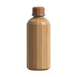 Vacuum flask