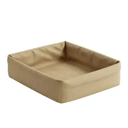 Car boot liner