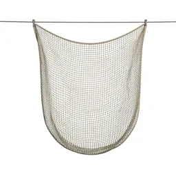 Fish net