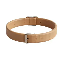 Martingale collar