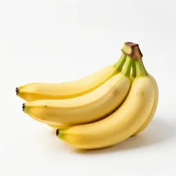 Bunch of bananas