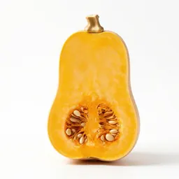 Butternut squash
