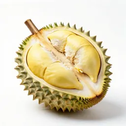 Durian