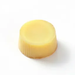 Knob of ginger