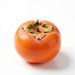 Persimmon