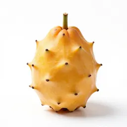 Tamarillo